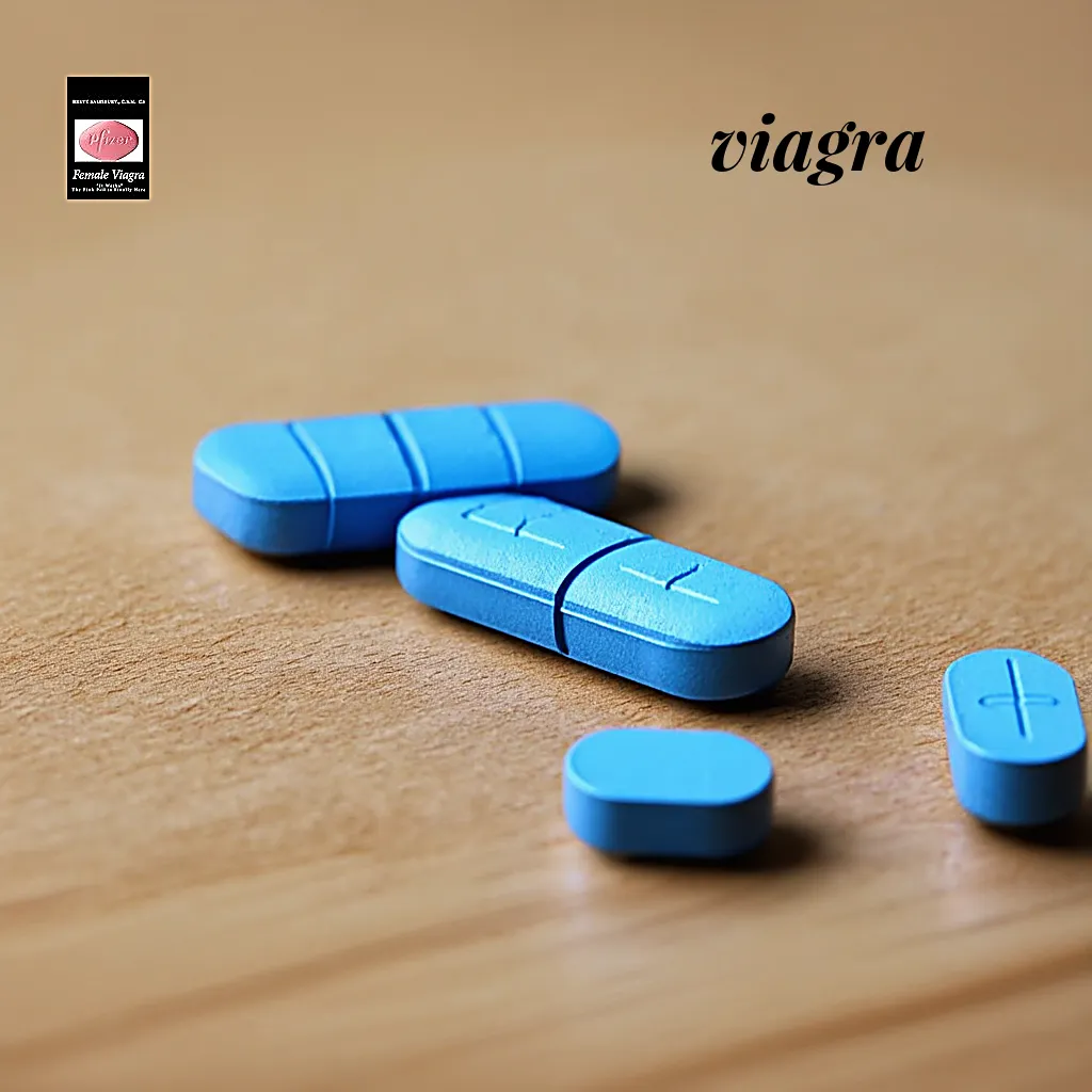 Acheter viagra original